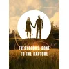 Everybodys Gone to the Rapture