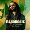 Alborosie - Soul Pirate - Acoustic (180 g) (LP)