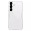 NILLKIN maska Nature Pro za Samsung S26/ providna