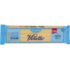 IELLO Makaron spaghetti Linguine 500g -