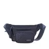 Torbica za struk 30x13x5 cm Oxygen