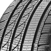 Rotalla Ice-Plus S210 ( 225/55 R17 97V )
