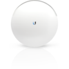 Ubiquiti RocketDish 31dBi 5GHz AC  Rocket Kit (RD-5G31-AC)