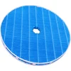 shumee Filter FY2425 za vlažilec in čistilec zraka Philips AC2729 AC2726 FA23