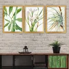 Wallity Uramljena slika 3AC_12621251_3545, 35x45 cm , 3 dela