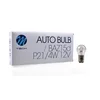 M-Tech Sijalica P21/4W BAZ15D, 12 V