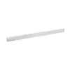 COMMEL LED Zidna Lampa 14W, 4000k Neutralno Bela