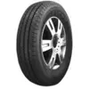 Maxtrek SU810 ( 225/70 R15C 112/110S )