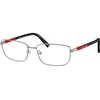 Prada Linea Rossa PS50SV 5AV1O1