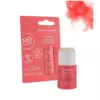 BME - Paper tube Lip Balm - BERRY 5,5 g