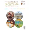 FESTIVAL COLLECTION BOOK 5+ AUDIO ACCESS