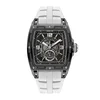 Cerruti 1881 Belluno CIWGQ0073703