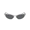 Swarovski Naočare za sunce SK 7016 400987