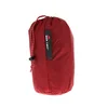 Ponjava MSR E-Bivy