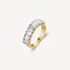 BROSWAY BEIA002D