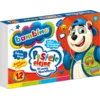 shumee Oljne pastele 12 barv Bambino Majewski mix