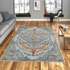 CONCEPTUM HYPNOSE Tepih (80 x 150) Woopamuk170
