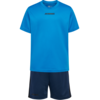 Hummel Komplet hmlMULTI PL SET KIDS