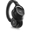 Kali Audio HP-1 studijske slušalice