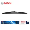 Metlica brisača zadnja 30cm BOSCH H290