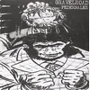 GravelRoad - Monkey With A Wig (LP)