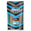 Sonubaits F1 Dark 2kg
