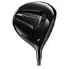 Golf palica Driver Titleist GTS 2 Desna roka, 10°, Regular, Tensei Red 55