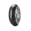 METZELER Moto guma Roadtec z8 interact r 160/60 zr 17 m/c 69w tl (m)