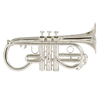 Kornet Soprano Schilke