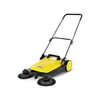 KARCHER Stroj za pometanje S 4 Twin