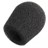 Audio-Technica 8131 Windscreen