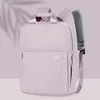 Brinch Torba za laptop, Ljubičasta