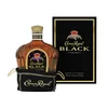 CROWN ROYAL Viski, 0.7l