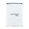 Baterija EG za LG G3 mini/D722 (2610 mAh).