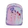 Nahrbtnik Kids Licensing KPop Demon Hunters - Huntrix, 38 × 28 × 16 cm