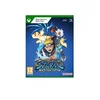 NAMCO BANDAI XBOXONE/XSX Igrica NARUTO X BORUTO Ultimate Ninja STORM CONNECTIONS