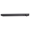 DELL 16 DC16250 16 Core 7 150U 16GB 1TB NOT25808