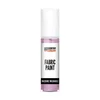 Barva za tekstil Pentart 20 ml | Različni odtenki