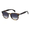 David Beckham Naočare za sunce DB 1221/S EX4/08