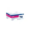 BROTHER TN423 Toner, Magenta