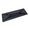 Gladilka PVC 15x45cm art.723