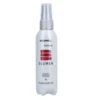 GOLDWELL Elumen Prepare predobdelava 150 ml