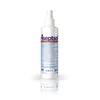 ZDRAVLJE KOZMETIKA Aseptsoll aerosol, 200 ml