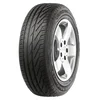 Uniroyal 235/70r16 rainexpert3 suv 106h letnja ( 21362808 )