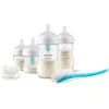 AVENT Set za novorođenče Natural Response Starter 0666