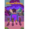 Bloomtown: A Different Story XBOX LIVE Key EUROPE