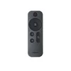 slomart Daljinski upravljalnik za kamero Logitech Rally 993-001903