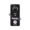 NUX Oceanic Reverb, kitarski pedal