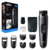 Trimer Braun AIO3560