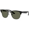 Ray-Ban RBR0504S 67839A